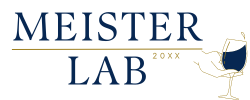 Meister Lab